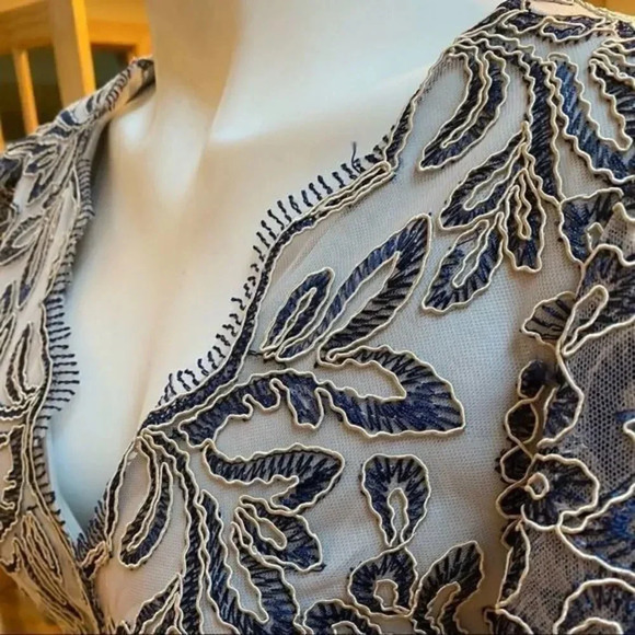 JSCOLLECTIONS dress - Picture 9 of 10